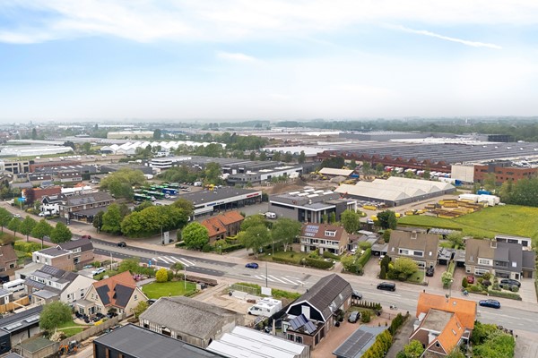 Drone Rijnsburgerweg 84 uitzicht 2.jpg